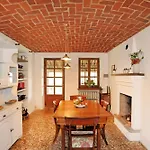 Ca'becca Bioglio- Il Portico Sulla Valle *