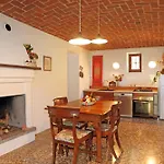 Ca'becca Bioglio- Il Portico Sulla Valle