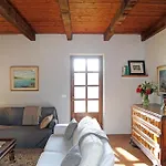 Ca'becca Bioglio- Il Portico Sulla Valle Villa *