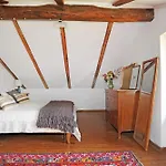 Ca'becca Bioglio- Il Portico Sulla Valle Villa