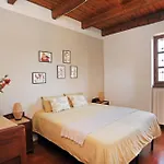 Ca'becca Bioglio- Il Portico Sulla Valle Villa