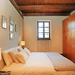 Ca'becca Bioglio- Il Portico Sulla Valle Villa *