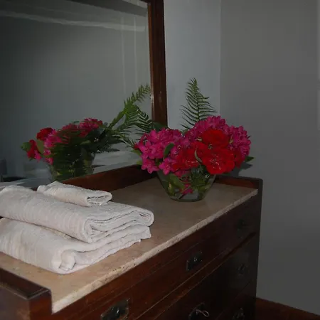 Ca'becca Bioglio- Il Portico Sulla Valle فيلة Valle San Nicolao