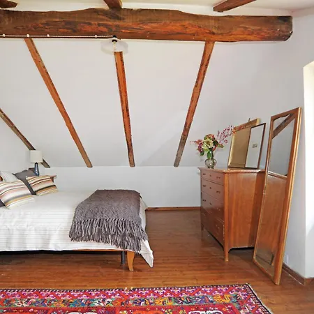 Ca'becca Bioglio- Il Portico Sulla Valle فيلة